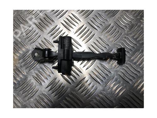Hinge/Door check strap CITROËN C3 AIRCROSS II (2R_, 2C_) 1.2 PureTech 110 (2RHNZB, 2RHNZW, 2RHNPX, 2RHNPJ) | BP26731634C146