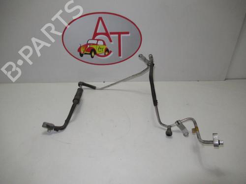 Used AC pipe CHEVROLET NUBIRA Estate 1.6 (109 hp) 13131470