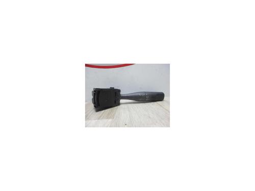 Used Switch PEUGEOT 106 II (1A_, 1C_) 1.1 i (60 hp) 13287623