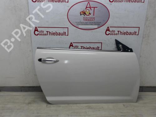 BP30782009C3 main image