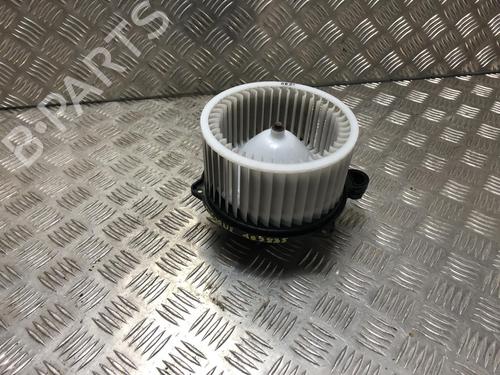 Motor da chauffage HYUNDAI TUCSON (TL, TLE) 1.6 CRDi (136 hp) 31197228