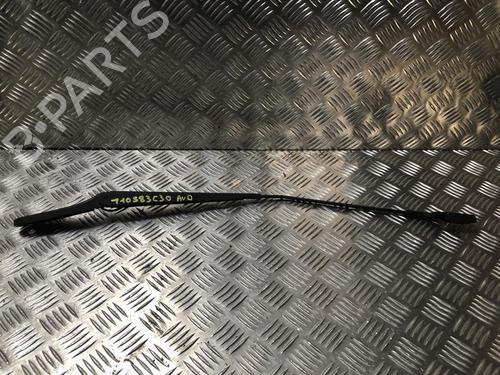 Vindspejlsviskerarm VOLVO C30 (533) 1.6 D (109 hp) 31202413