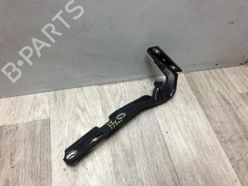 Used Hinge/Door check strap AUDI A4 B6 (8E2) 1.9 TDI (116 hp) 23034998