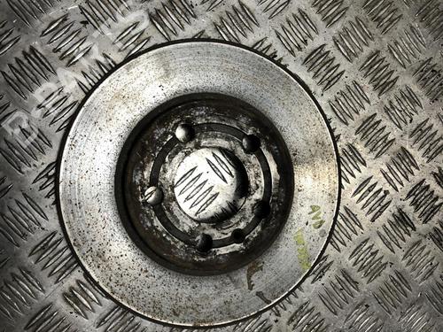 Altro VW GOLF IV (1J1) 1.6 16V (105 hp) 31245155