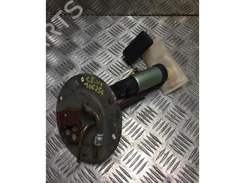 Fuel pump HONDA CR-V I (RD) 2.0 16V 4WD (RD1, RD3) | BP24667003M76 