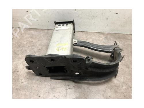 Subframe MERCEDES-BENZ E-CLASS (W211) E 220 CDI (211.008) | BP20625483M9 