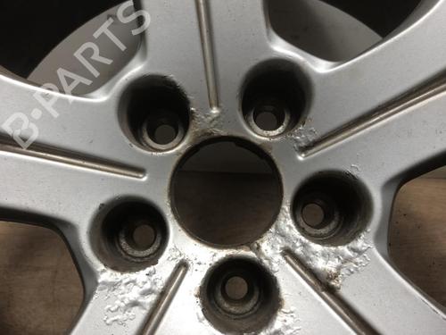 Rim CITROËN C5 III Break (RW_) 2.0 HDi | BP21079786C45 