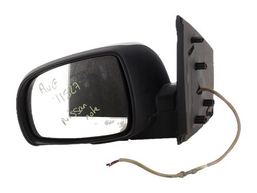 Used Left mirror Left mirror 37582672 37582672