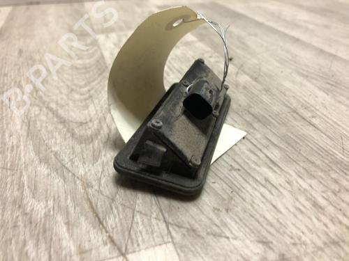 Tailgate handle FORD C-MAX (DM2) 1.8 TDCi | BP26924094C132