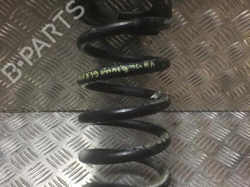 Used Shock absorber spring OPEL INSIGNIA A (G09) 2.0 CDTI (68) (160 hp) 23109957