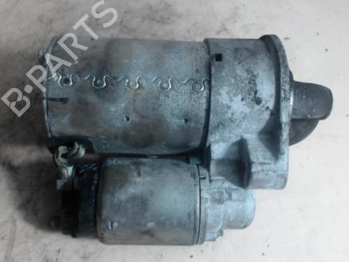 Starter CHEVROLET SPARK (M300) 1.0 | BP25206275M8