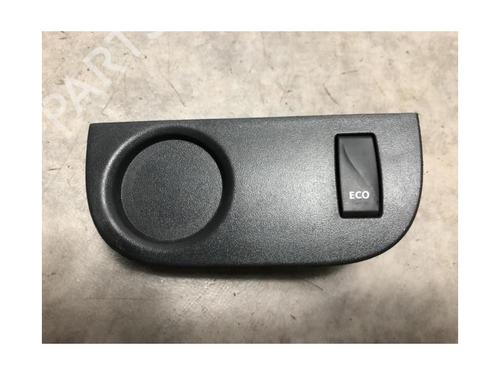 Switch DACIA LOGAN MCV II TCe 90 (K8M1, K8MA, K8AC) | BP25799821I30 