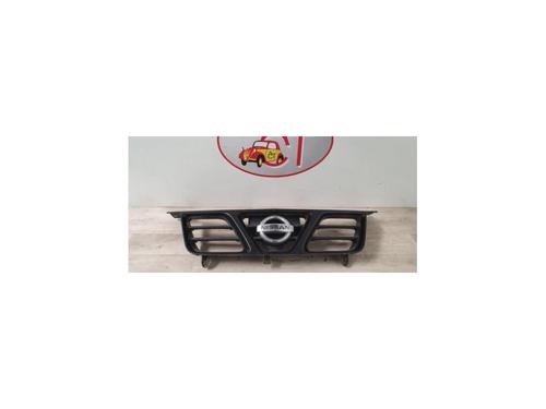 Used Grille NISSAN X-TRAIL I (T30) 2.2 Di 4x4 (114 hp) 20625059