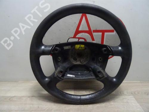 Rat AUDI A2 (8Z0) 1.4 TDI | BP12966160C49 