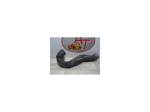 Pipe FIAT DUCATO Van (250_) 100 Multijet 2,2 D | BP25297763M125 