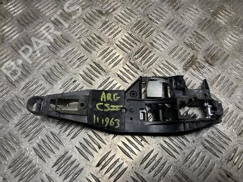 rear-left-exterior-door-handle-citroen-c5-iii-break-rw_-2008-2009-2010-2011-2012-2013-2014-2015-2016-2017-33128931 main image