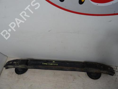 Rear bumper reinforcement BMW Z4 Coupe (E86) 3.0 si | BP28287410C73 