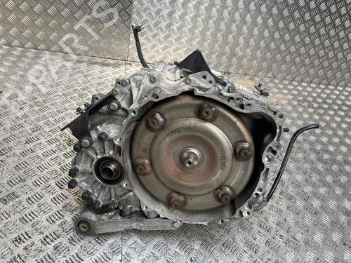Used Gearbox Gearbox VOLVO S60 II (134) D5 AWD (205 hp) 32660078 32660078