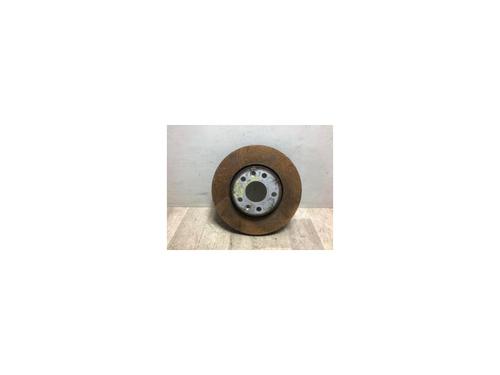 Other RENAULT GRAND SCÉNIC III (JZ0/1_) 2.0 16V (JZ0G) 402066949R