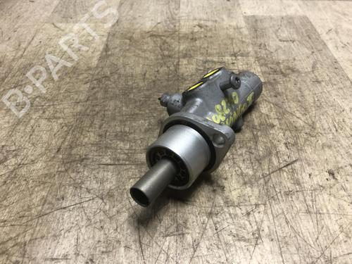 BP20633622M77 main image