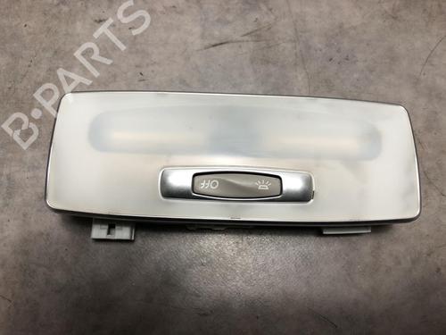 interior-roof-light-renault-laguna-iii-bt01-15-dci-bt00-bt0a-bt0t-bt1j-2007-2008-2009-2010-2011-2012-2013-2014-2015-20620869 main image
