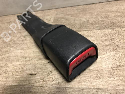 BP15968194I32 main image