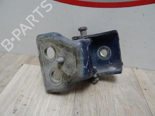 Hinge/Door check strap PEUGEOT EXPERT Van (VF3A_, VF3U_, VF3X_) 2.0 HDi 120 | BP13129516C146 