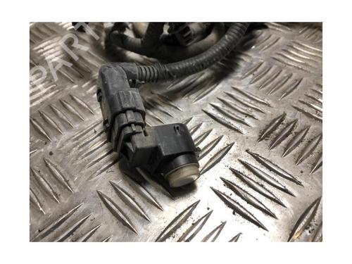 Elektronisk modul HYUNDAI TUCSON (TL, TLE) 1.6 CRDi | BP26273831M83 