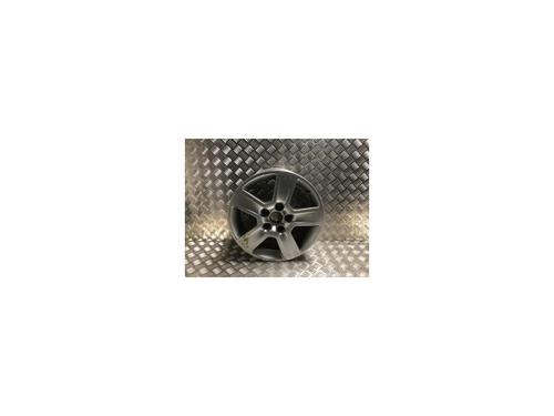 Felg AUDI A4 B6 (8E2) 1.9 TDI (130 hp) 25306683