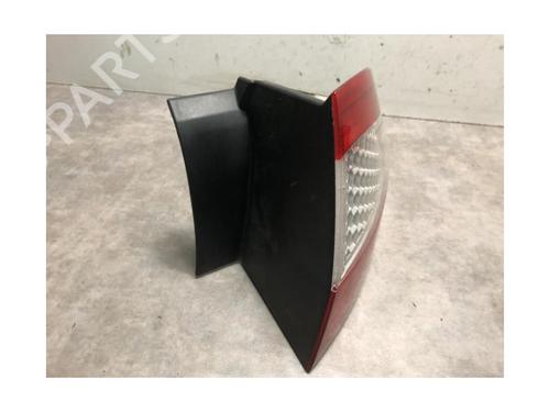 Right taillight FORD MONDEO IV (BA7) 1.8 TDCi | BP20618366C35 
