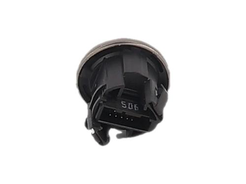 Switch BMW 5 Touring (E61) 530 xd | BP36474945I30 - Image 3