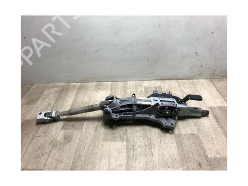 Steering column MERCEDES-BENZ B-CLASS Sports Tourer (W246, W242) B 180 CDI (246.200) | BP20617855M21 