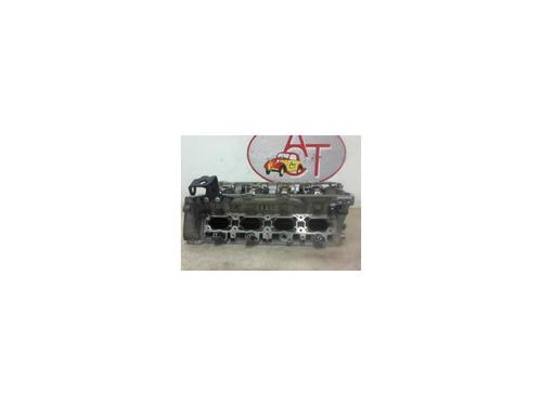 Topstykke AUDI A3 Limousine (8VS, 8VM) S3 quattro (300 hp) 23067755