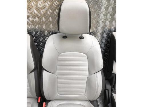 Seats set RENAULT ESPACE V (JR_) 1.6 dCi 160 | BP28287816C78 