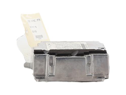 Used ECU airbags ECU airbags HYUNDAI i40 I CW (VF) 1.7 CRDi (136 hp) 40510619 40510619