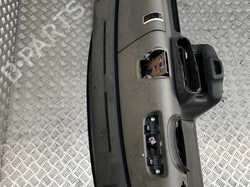 Cruscotto CITROËN C4 CACTUS 1.2 THP 110 | BP31204308C46 