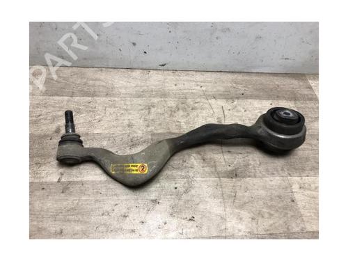 Left front suspension arm BMW 3 (E90) 325 i | BP23872271M12