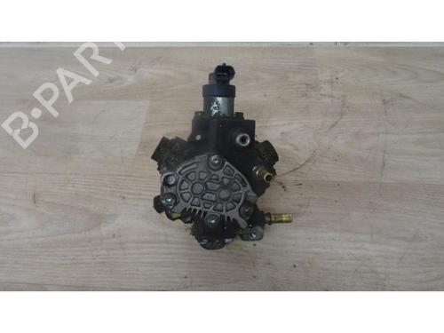 Injection pump PEUGEOT 206 Hatchback (2A/C) 1.4 HDi eco 70 | BP12965987M78