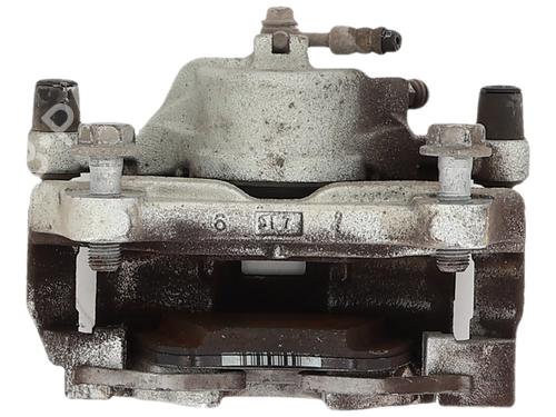 Right front brake caliper RENAULT MEGANE E-TECH SUV EV60 (BNJ1) | BP36323681M104  - Image 6