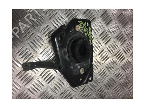 Engine mount PEUGEOT 308 I (4A_, 4C_) 1.6 THP 16V | BP24492121M89 