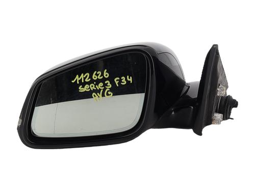 left-mirror-bmw-3-gran-turismo-f34-2012-37438950 main image