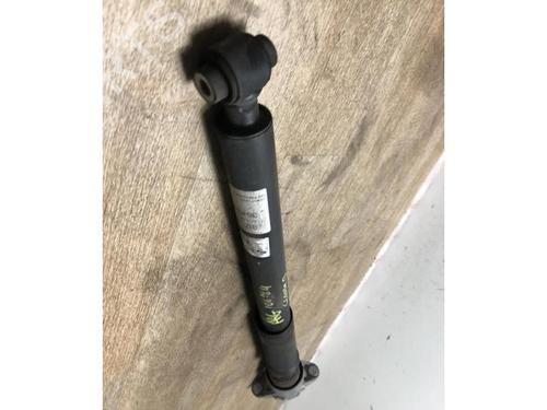 Left rear shock absorber MERCEDES-BENZ B-CLASS Sports Tourer (W246, W242) B 180 CDI (246.200) | BP20616770M18 