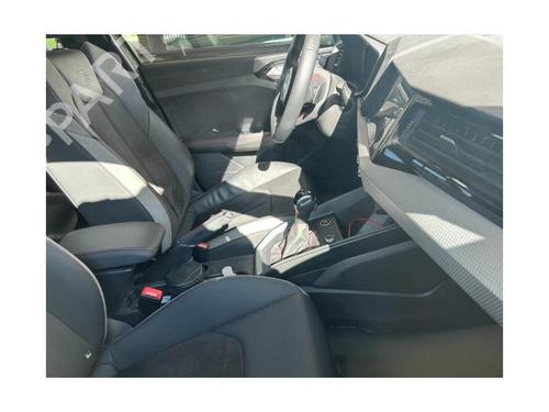 Left rear shock absorber AUDI A1 Sportback (GBA) 40 TFSI | BP28485941M18 