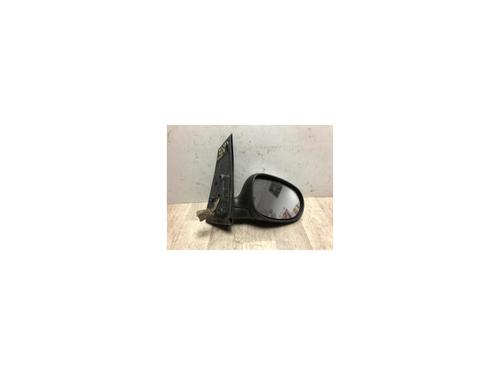 Used Right mirror FORD KA (RU8) 1.2 (69 hp) 23871819