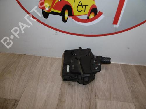 Switch RENAULT KANGOO Express (FW0/1_) 1.5 dCi 85 (FW0K, FW0L, FW0B) | BP13287605I30 