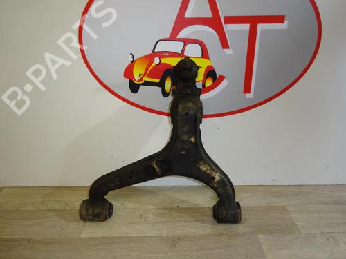 Used Left front suspension arm SSANGYONG REXTON / REXTON II (GAB_) 2.7 Xdi (163 hp) 13292104