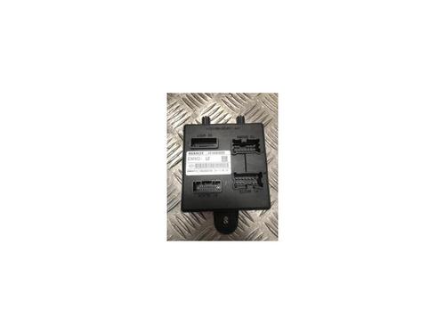 Used Control unit DACIA DUSTER (HM_) 1.5 dCi 115 (HMAD) (116 hp) 28287696