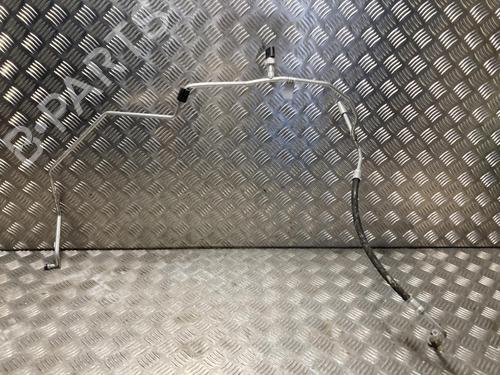 AC pipe VW POLO VI (AW1, BZ1, AE1) 1.0 TSI | BP38721843M126 - Image 2