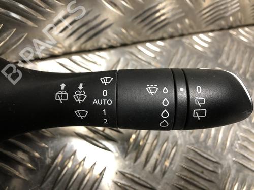 Ratstangsstang RENAULT MEGANE IV Hatchback (B9A/M/N_) 1.5 dCi 110 (B9A3) | BP31201015I23