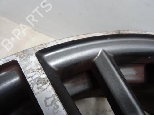 Fælk OPEL ZAFIRA A MPV (T98) 2.2 DTI 16V (F75) | BP28334192C45 